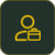 Employment