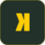The K Club