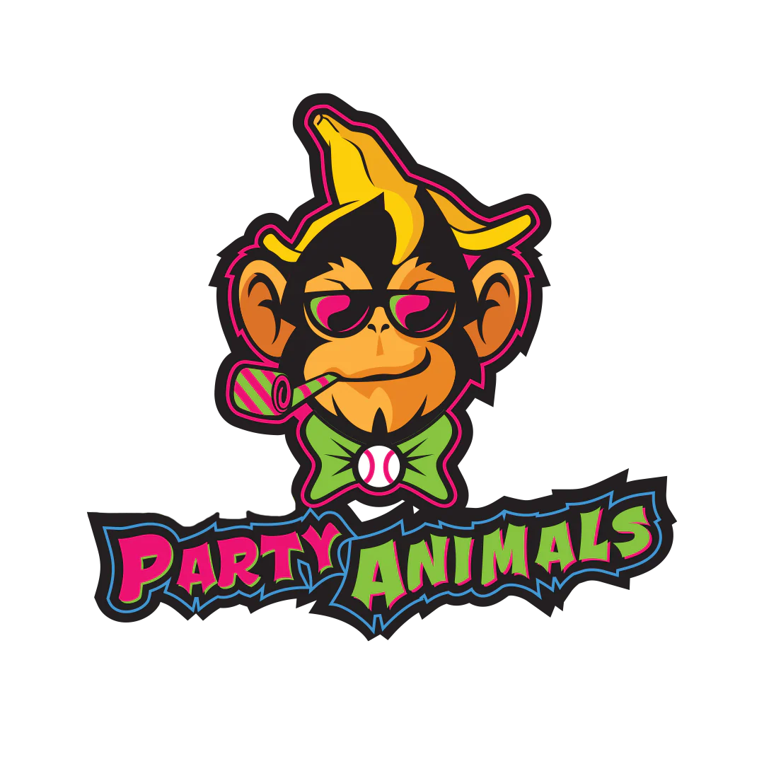 Party Animals